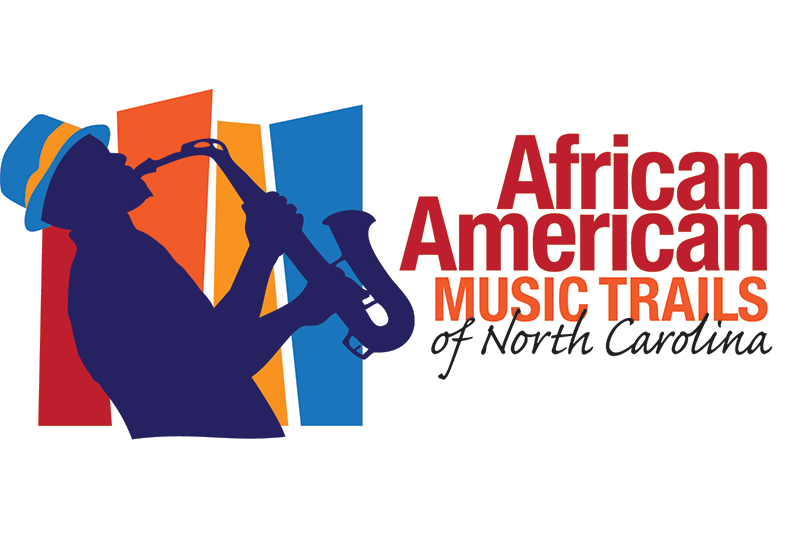 African American Music Trails of NC