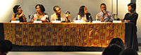 Brown v. Board of Education 60th Anniversary Panel