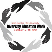Diversity Education Week