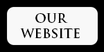 Our website