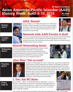 aapi history week